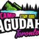 CAMPS AGUDAH TORONTO