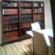 Bookcases