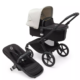 Brand New In Box Bugaboo Fox 5 Complete Stroller