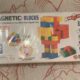 MAGNETIC BLOCKS