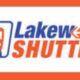 LAKEWOOD SHUTTLE DELIVERY SERVICE