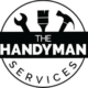 HANDYMAN