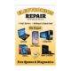 CELL PHONE, & LAPTOP REPAIR SERVICE