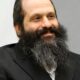 REB SHALOM MORDECHAI RUBASHKIN’S WEDNESDAY NIGHT SHIUR