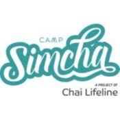 Camp Simcha