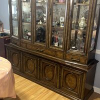 Thumbnail for the listing's main image