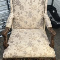 Thumbnail for the listing's main image