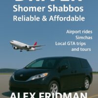 Thumbnail for the listing's main image