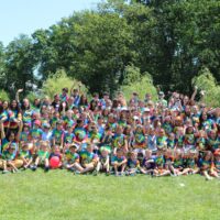 Thumbnail for the listing's main image