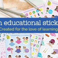 Thumbnail for the listing's main image