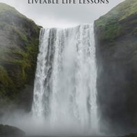 Thumbnail for the listing's main image