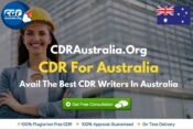 CDR for Australia : by Top Professional Experts at CDRAustralia.Org
